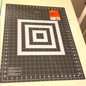 Fiskars Self Healing Cutting May 18x36